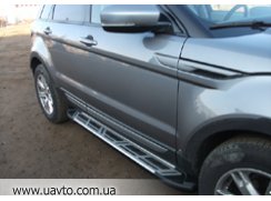 "Saphire V2"   Volkswagen Amarok 2011