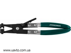   Jonnesway  AR060003