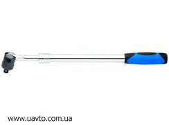   Licota  AFT-D1824-HT ()