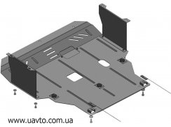     Hyundai Elantra V (MD) 2011-2014 (1.0341.00)