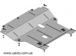     Renault Scenic 2003-2009 (2.0272.00)