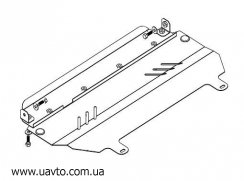     Citroen 3 2002-2009- (2.0022.00)