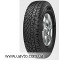   225/75 R15 Michelin