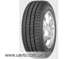  205/65R16