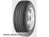   275/55 R19 Continental