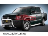 Amarok 2010