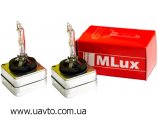    MLUX