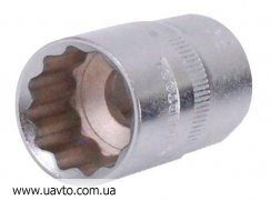   INTERTOOL  ET-0219 (12 ) 19 