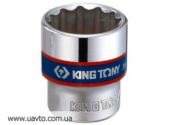    King Tony  333010M (38