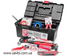   INTERTOOL  BX-1003 9 .