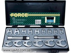    Force  5172 (17 .)