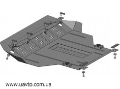     Chery Amulet (Vortex Corda) 2011-2012 (1.0372.00)