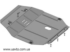     MG-350 2012- (2.0449.00)