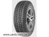   255/60 R17  Continental