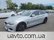 BMW 435 Gran Coupe