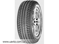  175/65 R15 BF Goodrich G-Grip 84T