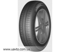  175/65 R14 Michelin Energy XM2 82T