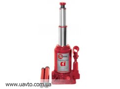   INTERTOOL  GT0032 , 4