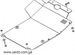     Seat Toledo 1991-1999 (1.9020.00)