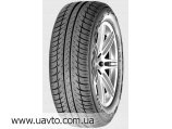  175/65 R15