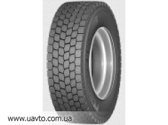  315/70 R 22.5 Michelin X MultiWay 3D XDE