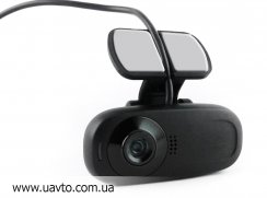  EasyGo  DVR 100, 1280x720