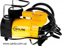  SOLAR  AR201