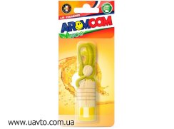   Aromcom  002035 ()