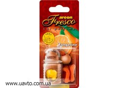   AREON  Fresco FRTN02 ()