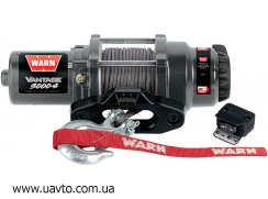   Warn  ATV Vantage 3000-S (91031)  15 ,  1361 