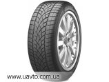   195/65R15 Dunlop