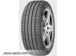  205/50 R17 Michelin Primacy 3 93V XL