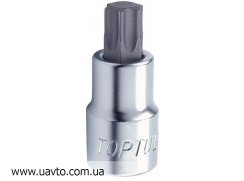     TOPTUL  BCFA1655 Torx (12