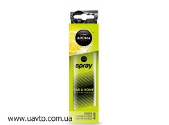   Aroma Car  Pump Spray 50  926880 ()