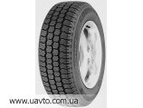  235/65R16