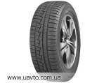  205/55R16