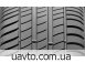  205/50 R17 Michelin Primacy 3 93V XL