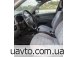 Daewoo Lacetti