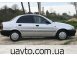 Daewoo Lacetti