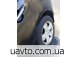 Geely Emgrand X7