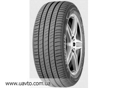  205/55 R16 Michelin Primacy 3 91V