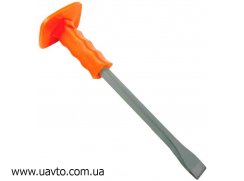  INTERTOOL  UT-3035