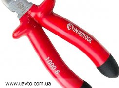  INTERTOOL  NT-0322