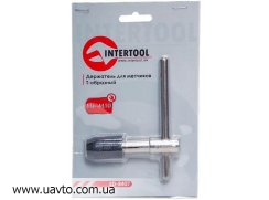  INTERTOOL  SD-8407 (-)