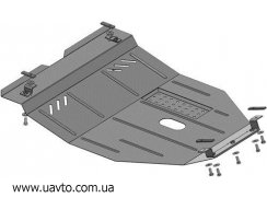     Daewoo Nexia 2008- (2.0368.00)