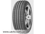  205/55 R16