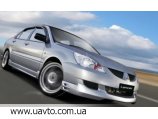    Mitsubishi Lancer 9 (BK-Tun, ML03)