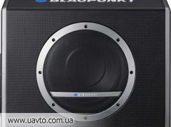   BLAUPUNKT  XLb 250 A (500 ) 10 