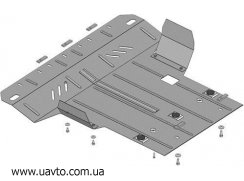     Honda Civic VIII 2006-2012 (2.0232.00)