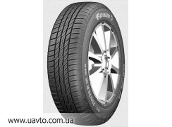  215/60R14 Barum Bravuris 4x4 96H